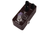 Nux Mini SCF Chorus