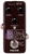 Nux Mini SCF Chorus