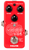 Nux Voodoo Univibe