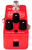 Nux Voodoo Univibe