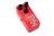 Nux Voodoo Univibe