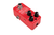 Nux Voodoo Univibe