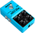 Nux Modcore Deluxe MK2
