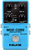 Nux Modcore Deluxe MK2