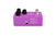 Nux Edge Delay