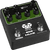 Nux Tape Echo