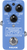 Nux Hook Drumloop Mini