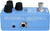 Nux Hook Drumloop Mini
