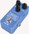 Nux Hook Drumloop Mini