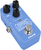 Nux Hook Drumloop Mini