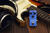 Nux Hook Drumloop Mini