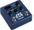 Nux JTC Drumloop PRO