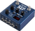 Nux JTC Drumloop PRO