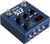 Nux JTC Drumloop PRO