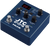 Nux JTC Drumloop PRO