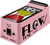 Nux Flowtune 2 Pink