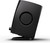 Adam Audio D3V Black
