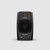 Adam Audio D3V Black