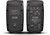 Adam Audio D3V Black