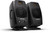 Adam Audio D3V Black