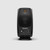 Adam Audio D3V Black