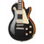 Epiphone IBG Les Paul Standard 60s Ebony