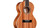 Ukulele Cordoba 15TM Tenor