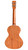 Ukulele Cordoba 15TM Tenor