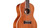 Ukulele Cordoba 15CM Concert