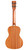 Ukulele Cordoba 15CM Concert