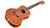 Ukulele Cordoba 15CM Concert
