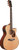Ibanez PC34CE-NT Naturel