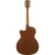 Ibanez PC34CE-NT Naturel