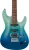 Ibanez Standard SA260FM-BRG Blue Reef Gradation