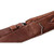 Sangle Taylor 2" Vegan Medium Brown