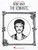 Bruno Mars - The Romantic Pvg