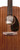 Martin 000-10E Retro Sapele