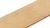 Sangle Taylor 2.5" Gemstone Sanded Suede Med