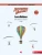 Destination Musique : Les dictées. Corrigés volumes 1 & 2