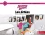 Destination Musique : Les dictées. Volume 2