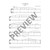 Norton C. The Microjazz Duets Vol.1 Piano 4 mains