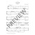 Norton C. The Microjazz Duets Vol.1 Piano 4 mains