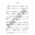 Norton C. The Microjazz Duets Vol.3 Piano 4 mains