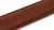 Sangle Taylor 2.5" Vegan Leather 4203-25 Tan