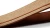 Sangle Taylor 2.5" Vegan Leather 4203-25 Tan
