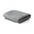 Chiffon Taylor 1309 Premium Plush Microfiber Cloth 12"x15"