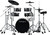 Roland VAD-316 V-Drum Acoustic Design
