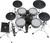 Roland VAD-316 V-Drum Acoustic Design