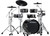 Roland VAD-316 V-Drum Acoustic Design