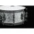 Tama LST146H 14"x 6" Sound Lab Snare